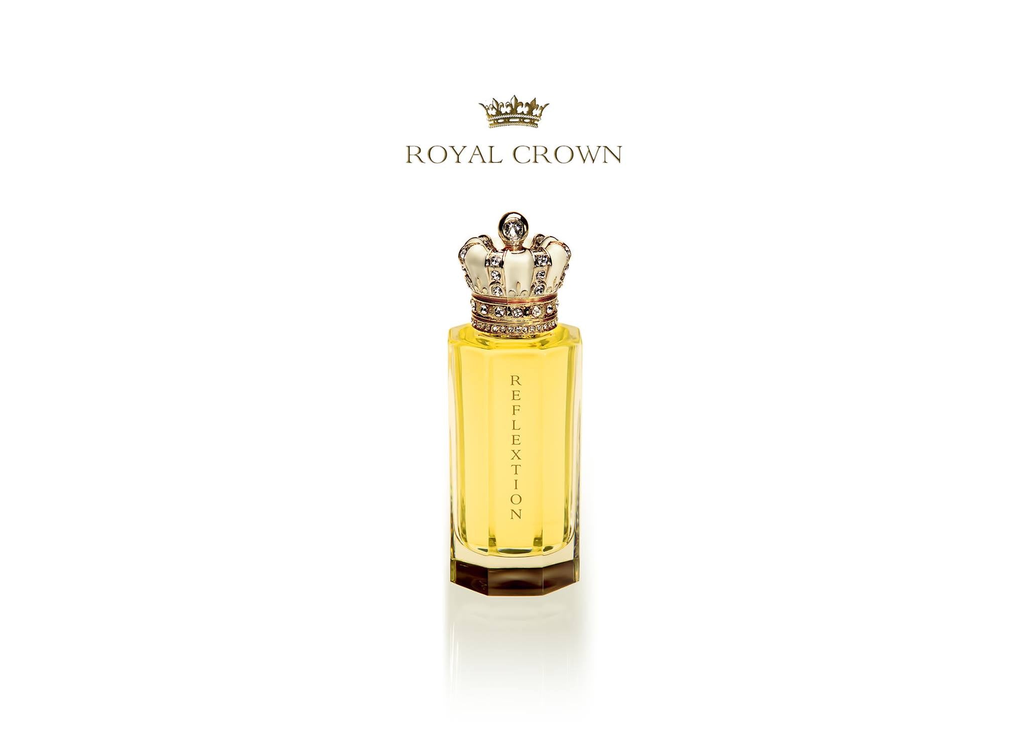 Royal Crown