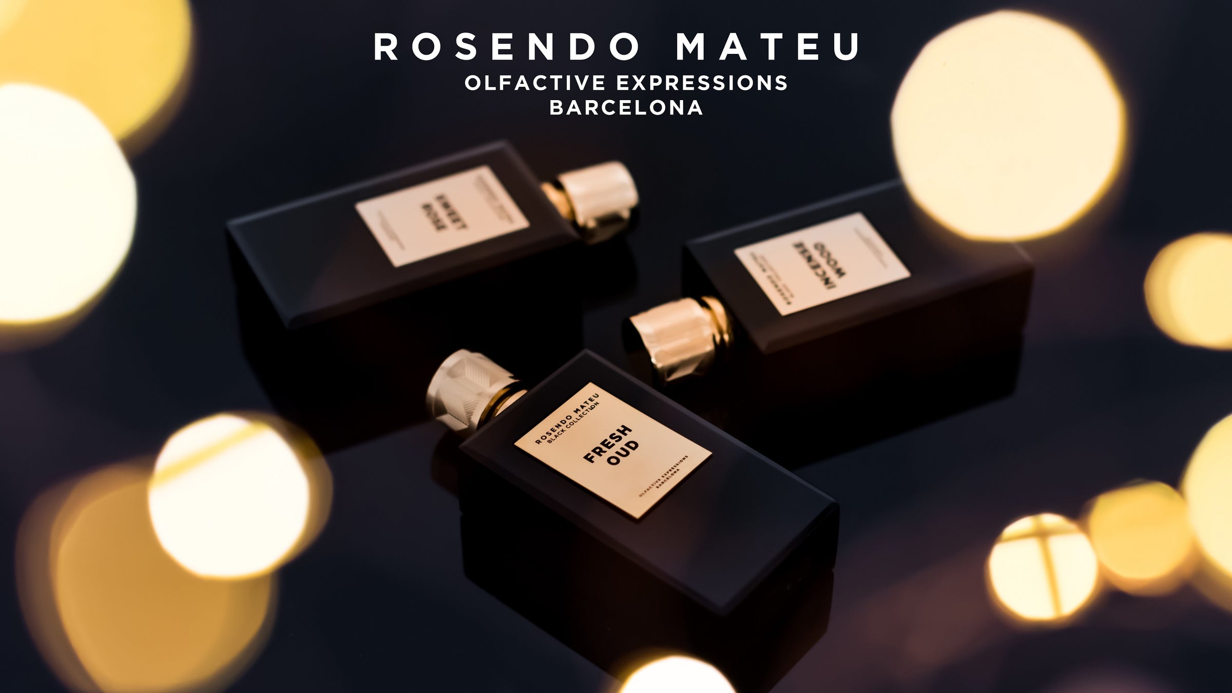 Rosendo Mateu