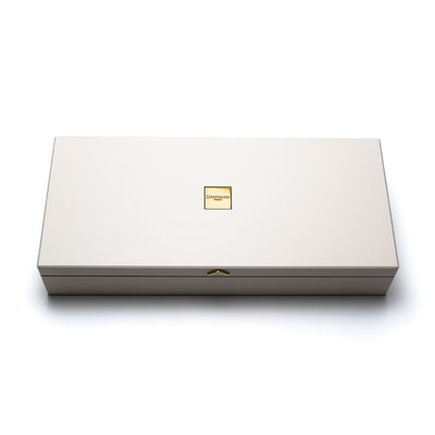 Grand Hotel - Gift Set