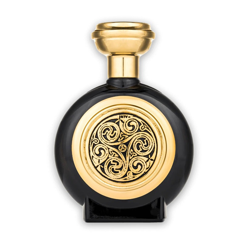 Angelic 100ml