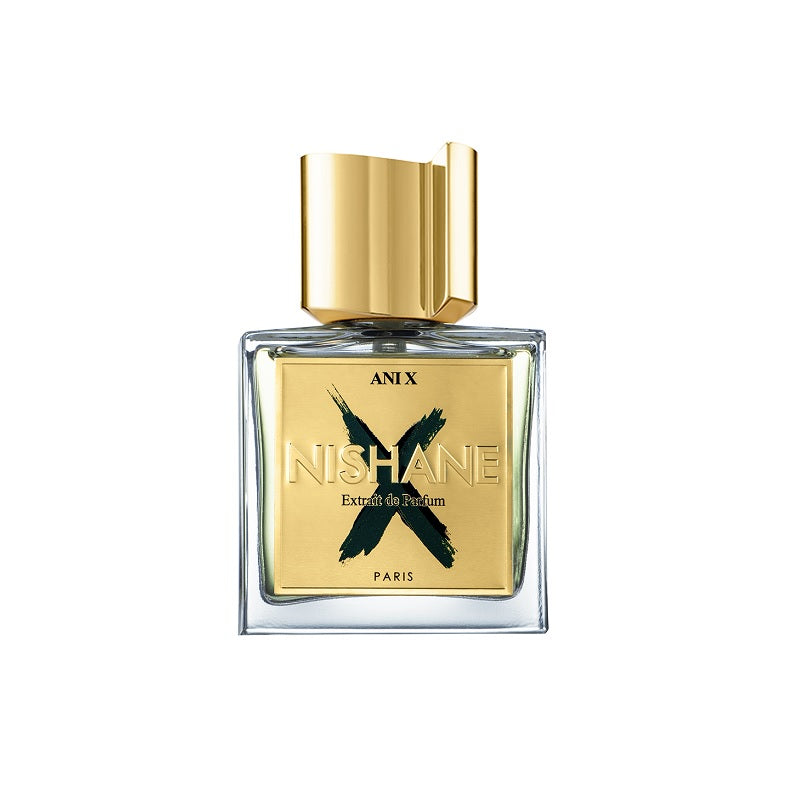 Ani X - Extrait de Parfum