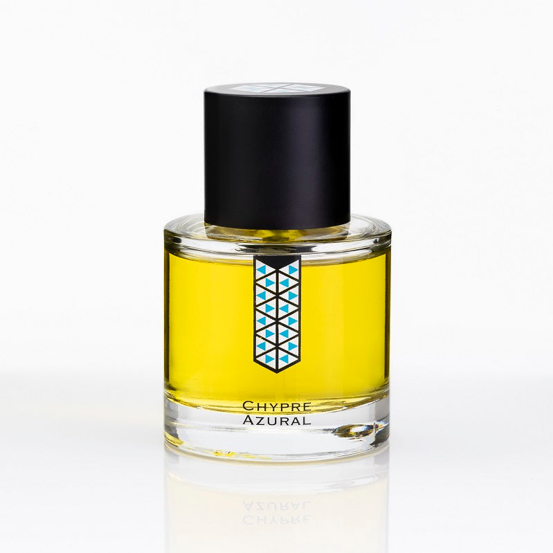 CHYPRE AZURAL 50ml