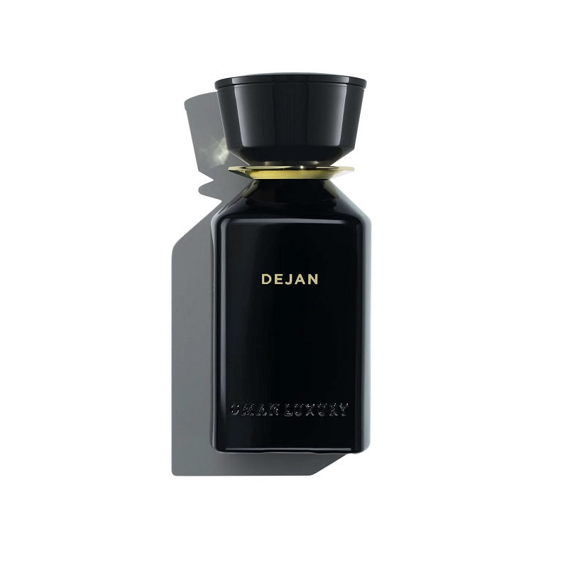 Dejan 100ml