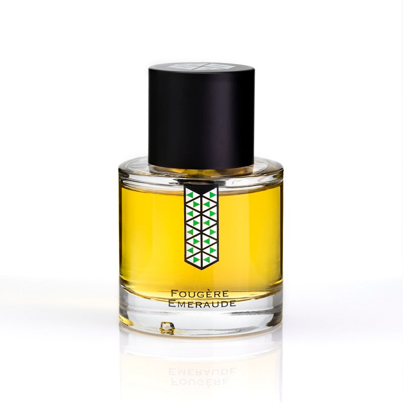FOUGÈRE EMERAUDE 50ml
