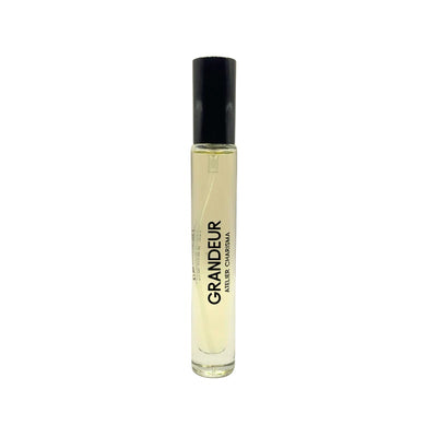 Grandeur - Extrait de Parfum