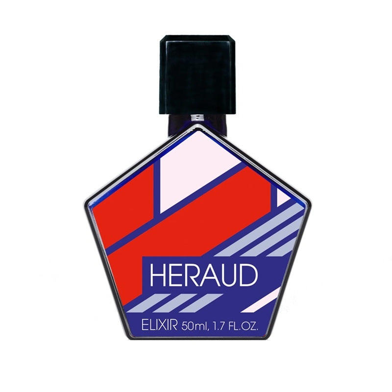 Heraud 50ml - Sample