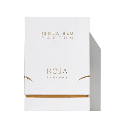 Isola Blu Parfum 50ml