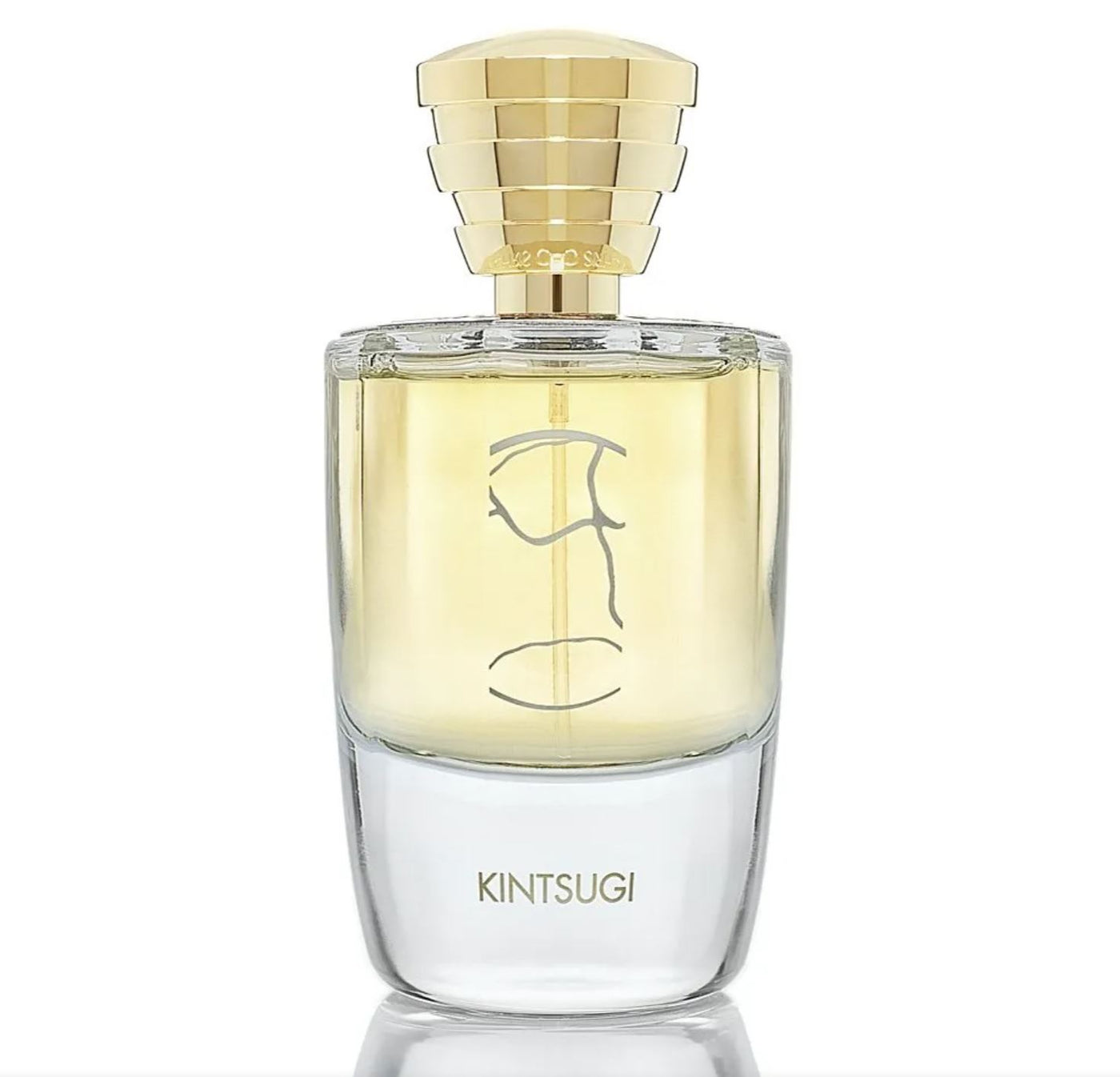 KINTSUGI 100ML
