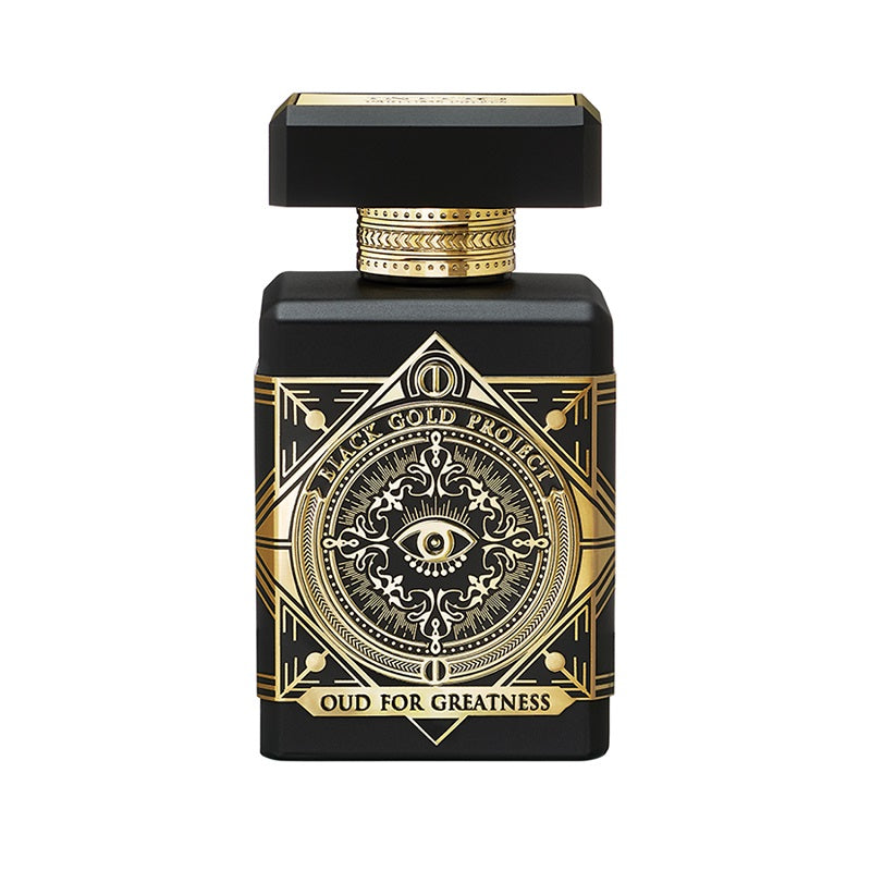 Oud For Greatness Edp