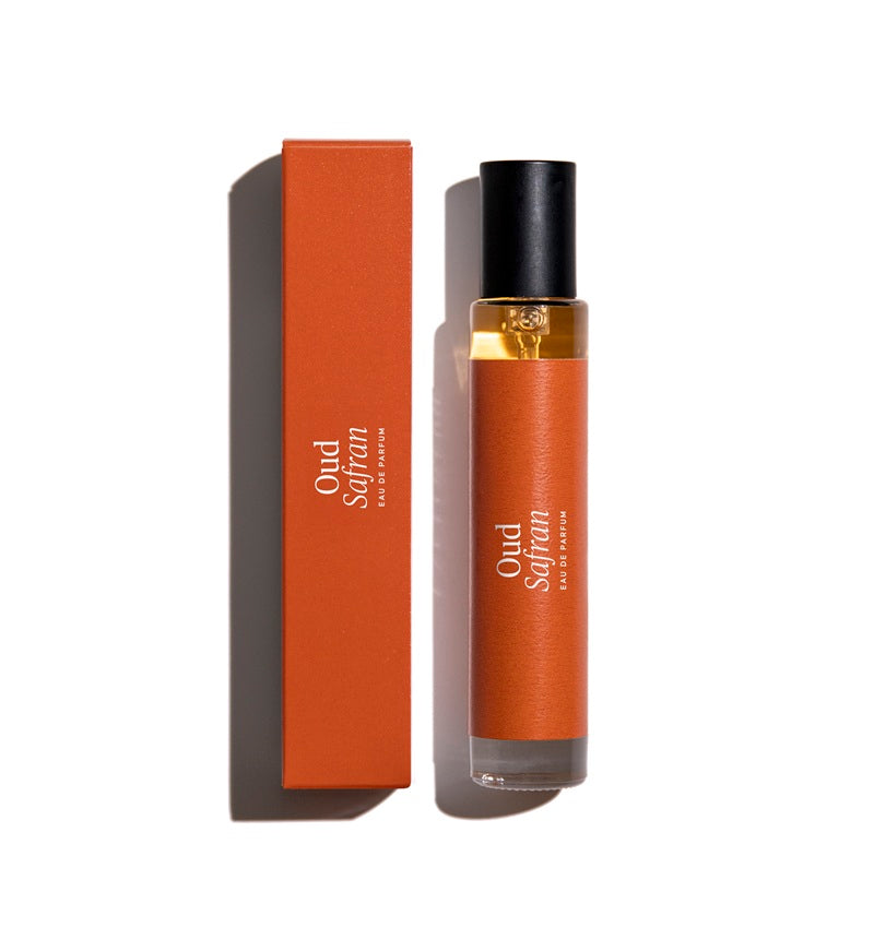 Oud Safran