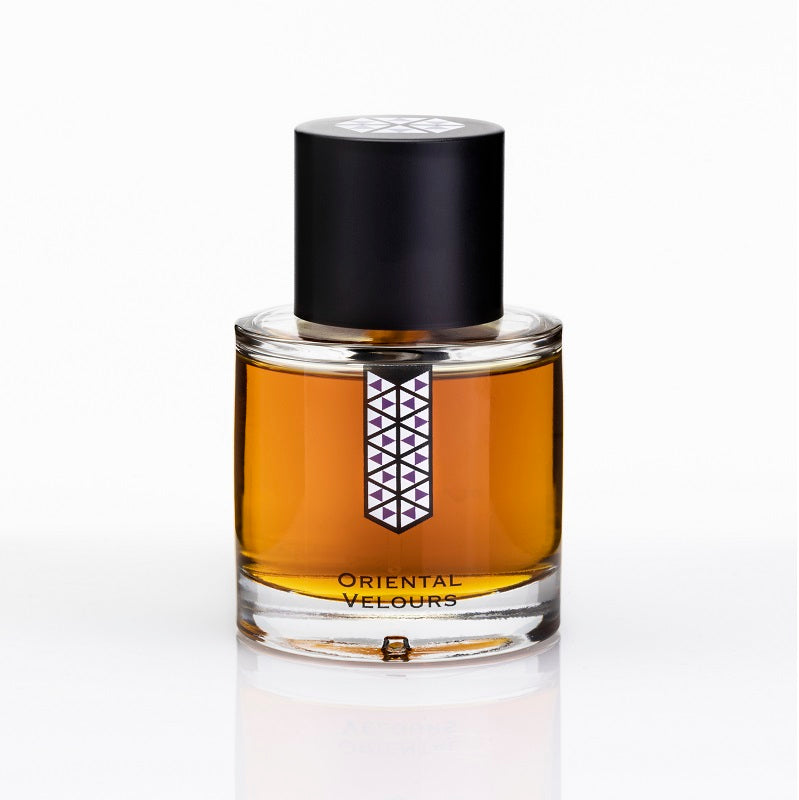 ORIENTAL VELOURS 50ml
