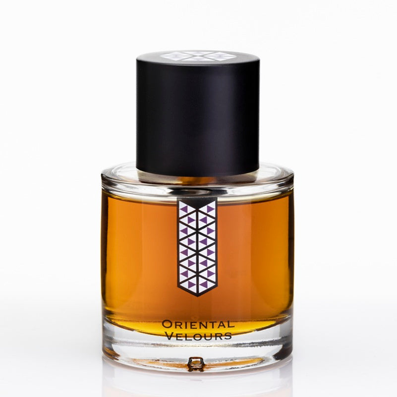 ORIENTAL VELOURS 50ml