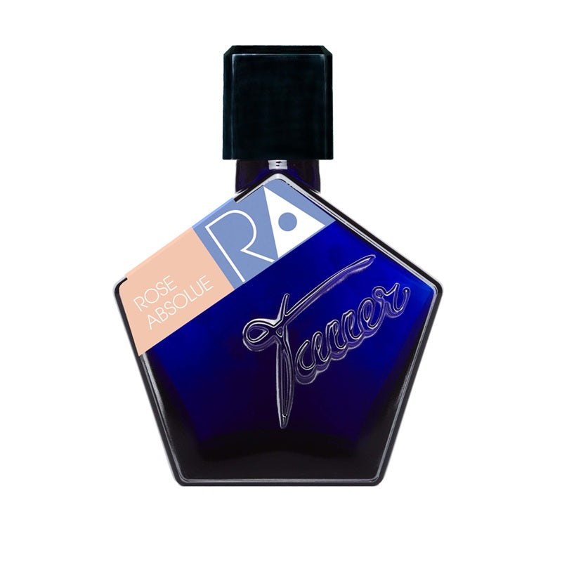 ROSE Absolue - Sample