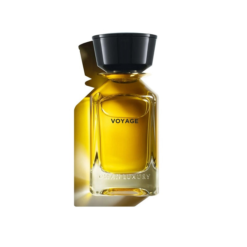 Voyage 100ml