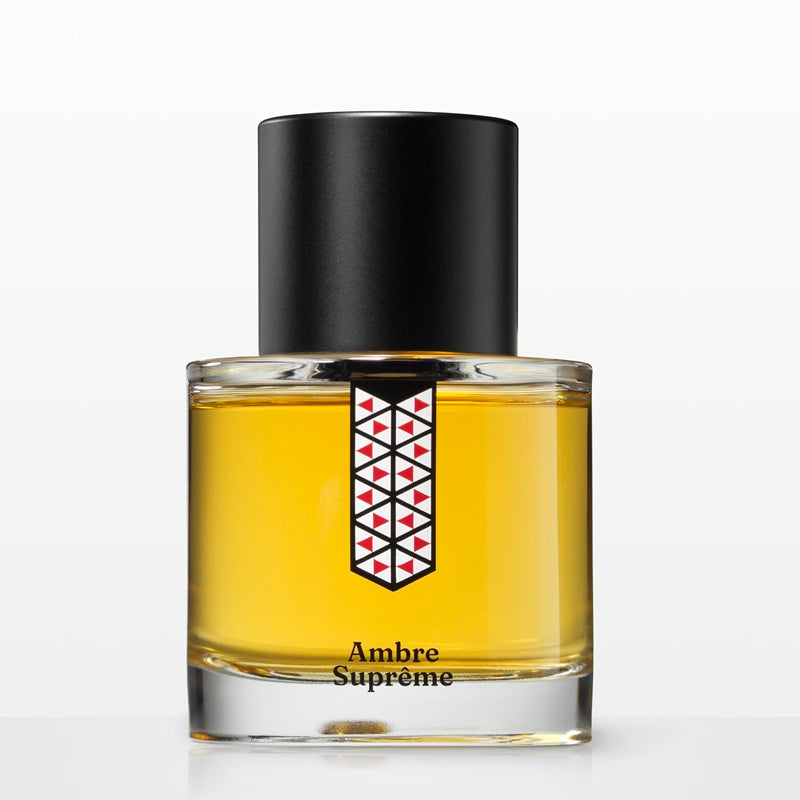 AMBRE SUPRÊME 50ml