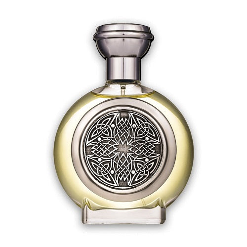 Chariot 50ml