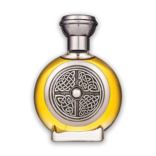 Explorer 50ml