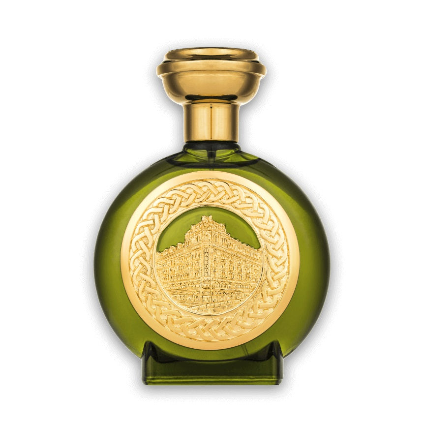 Majestic 100ml