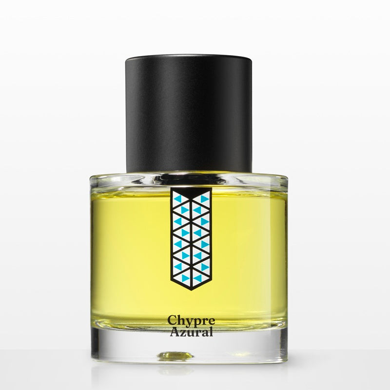 CHYPRE AZURAL 50ml