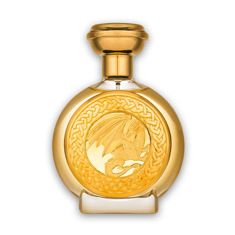 Dragon 100ml