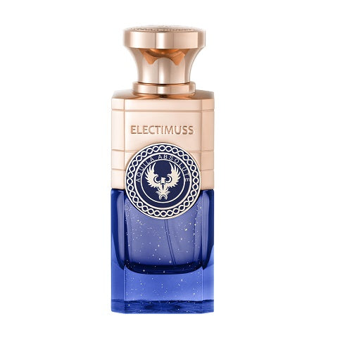 Aquila Absolute 100ML