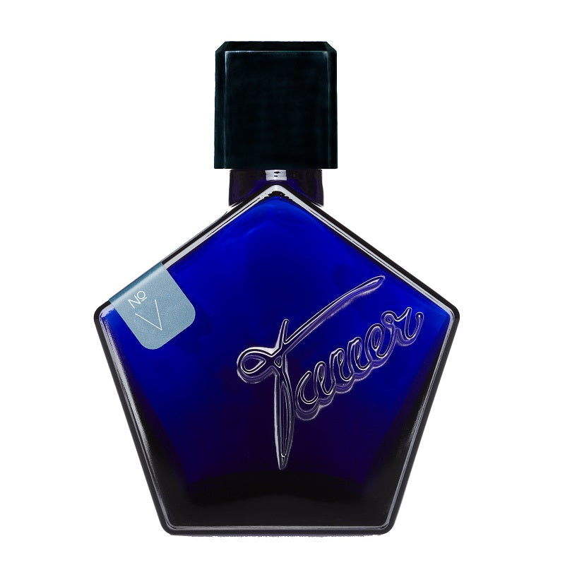 NO 05 INCENSE EXTRÊME 50ml