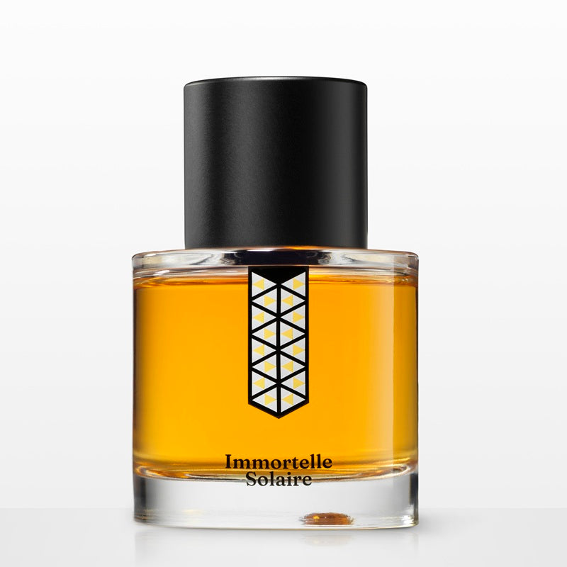 Immortelle Solaire 50ml
