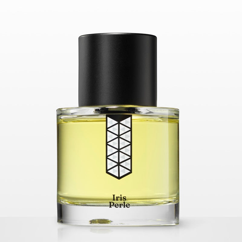 IRIS PERLE 50ml