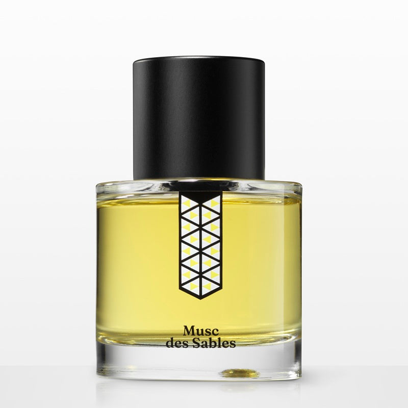 MUSC DES SABLES 50ml