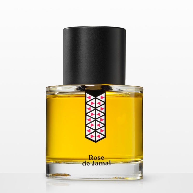 ROSE DE JAMAL 50ml