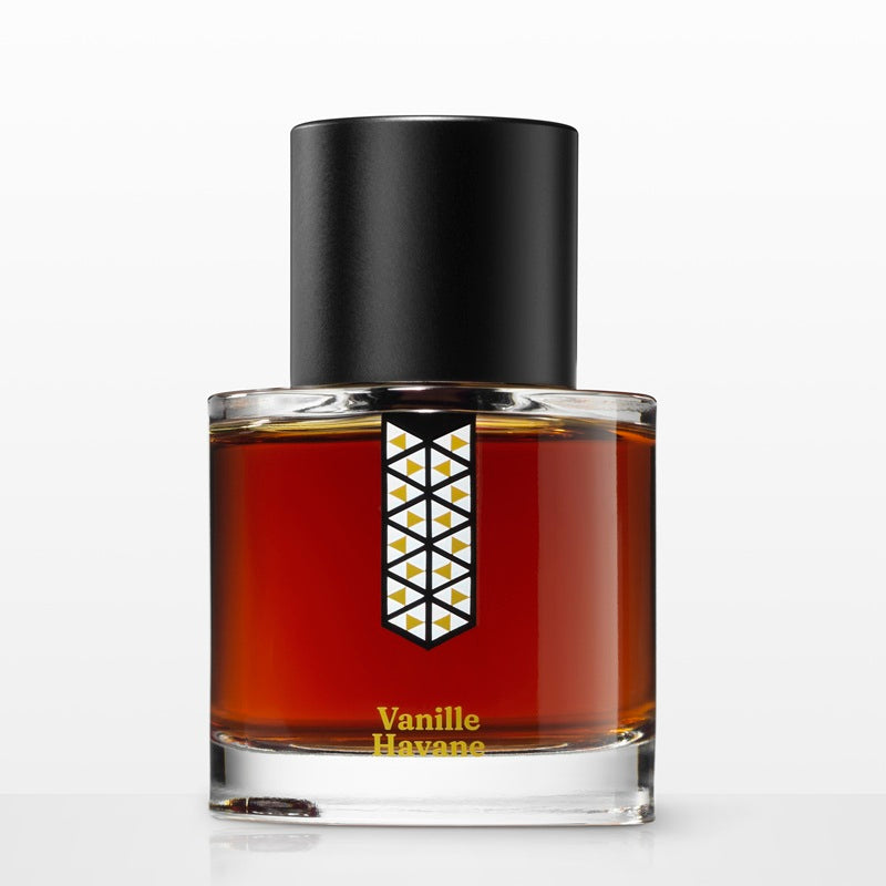VANILLE HAVANE 50ml
