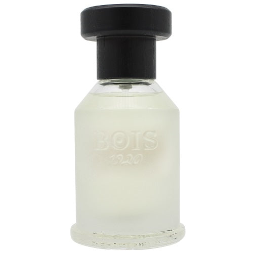 Rosa di Filare - Sample