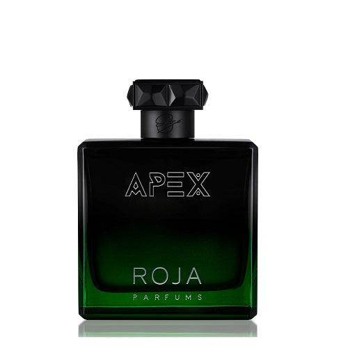 Apex - Eau de Parfum - Sample
