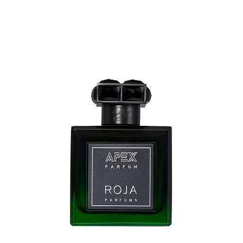 Apex Parfum - Sample