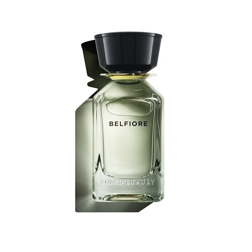Belfiore 100ml
