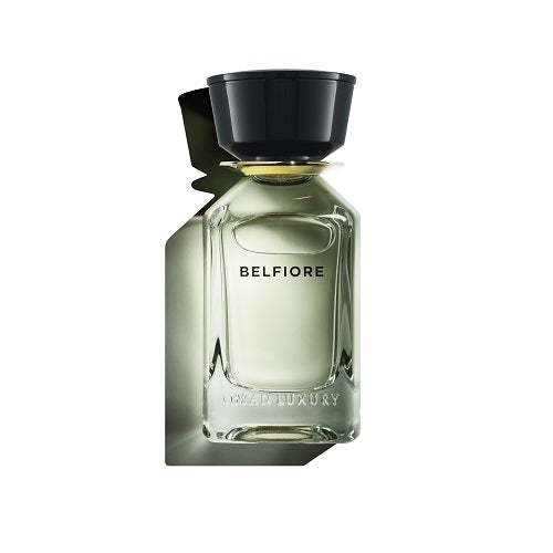Belfiore - Sample