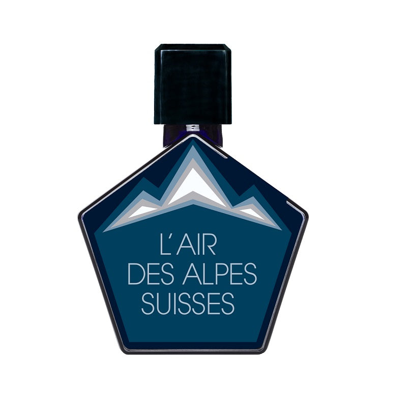 L'AIR DES ALPES SUISSES 50ml