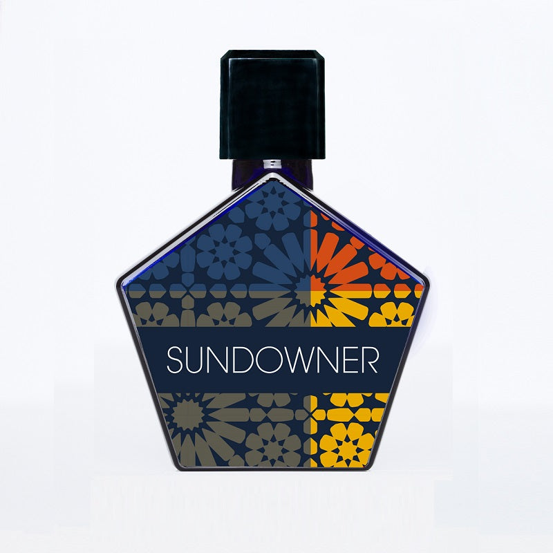 SUNDOWNER - Sample