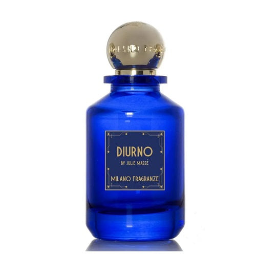 DIURNO