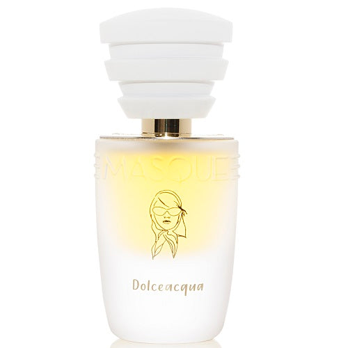 DOLCEACQUA Sample