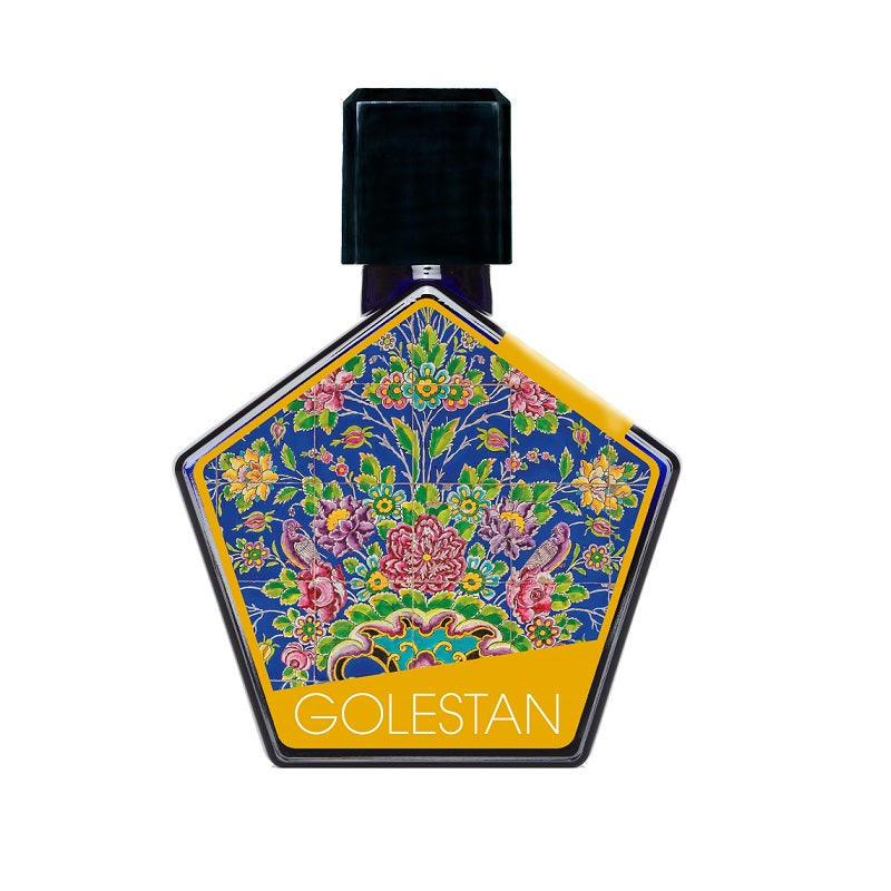 GOLESTAN 50ml