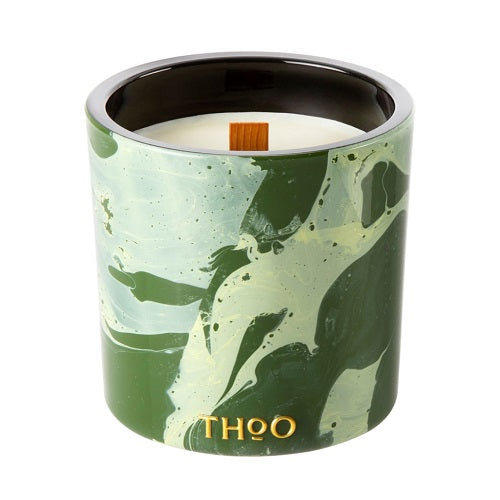 Moroccan Breakfast - Candle 880g