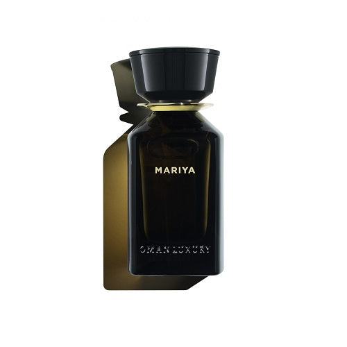 Mariya 100ml