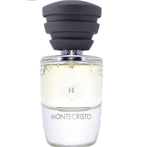 MONTECRISTO