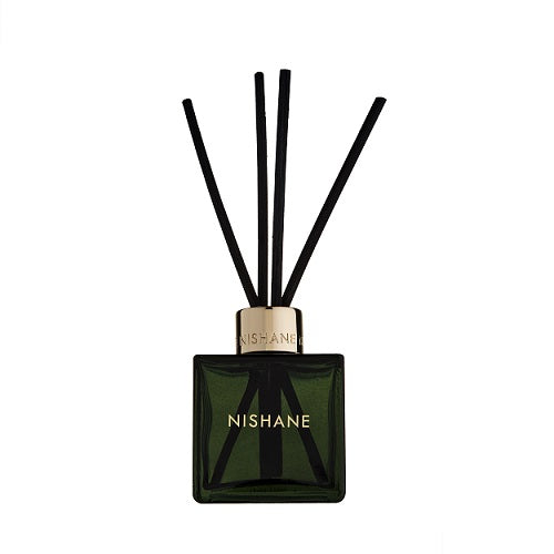 Greek Fig - Reed Diffuser 200ml