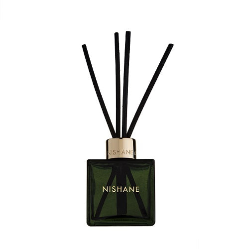 Mexican Woods - Reed Diffuser 200ml