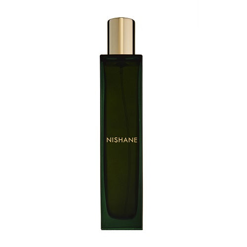 Tunisian Fleur D’Oranger - Room Spray 100ml