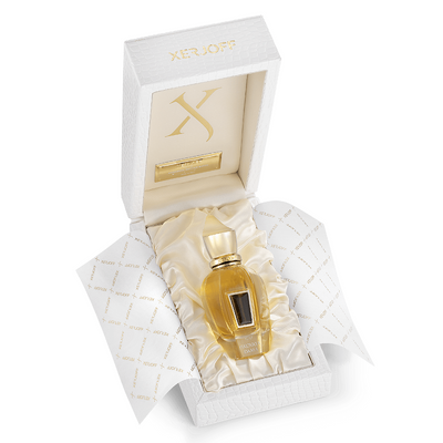 Pikovaya Dama - Sample