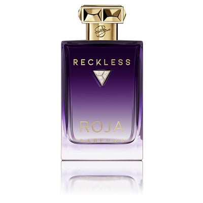 Reckless - Pour Femme Essence de Parfum 100ml
