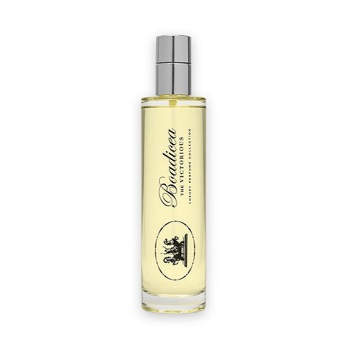 Chelsea Room Spray